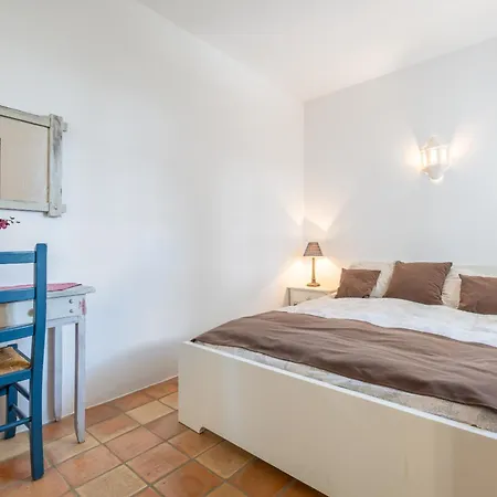 Holiday home Son Oliver Colonia de Sant Jordi